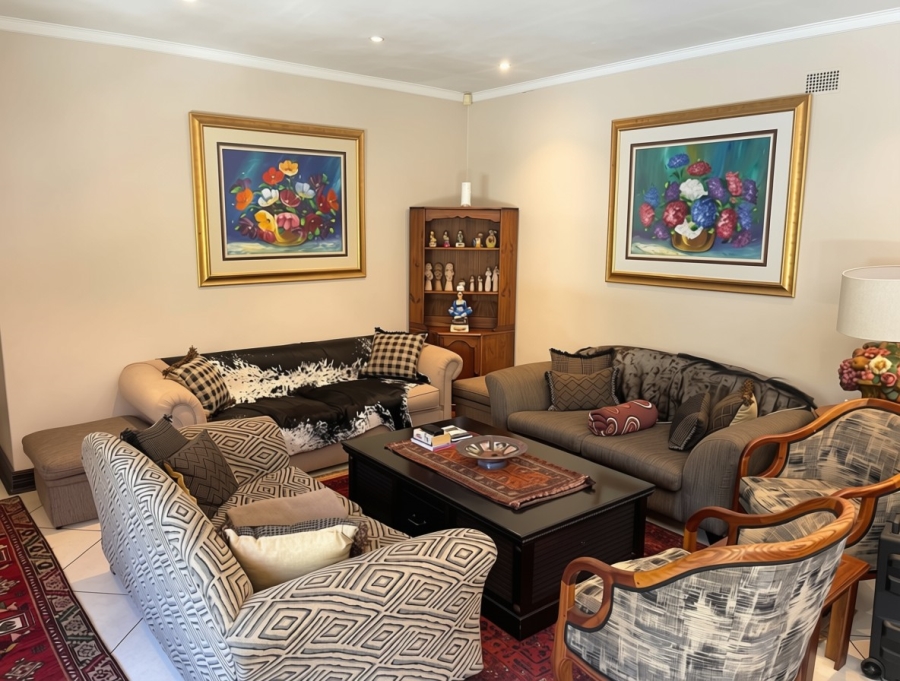 4 Bedroom Property for Sale in St Helena Free State